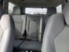 CHEVROLET TRAVERSE LS