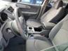 CHEVROLET TRAVERSE LS