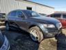 AUDI Q5 PREMIUM PLUS