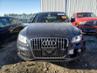 AUDI Q5 PREMIUM PLUS