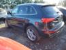 AUDI Q5 PREMIUM PLUS