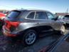 AUDI Q5 PREMIUM PLUS