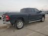 RAM 2500 TRADESMAN