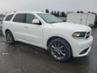 DODGE DURANGO GT