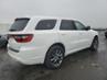 DODGE DURANGO GT