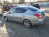 NISSAN VERSA S