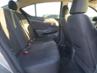 NISSAN VERSA S