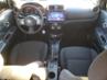 NISSAN VERSA S