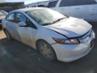 HONDA CIVIC HYBRID