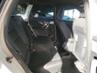 BMW X1 XDRIVE28I