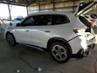 BMW X1 XDRIVE28I