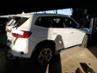 BMW X1 XDRIVE28I