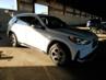 BMW X1 XDRIVE28I