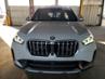 BMW X1 XDRIVE28I