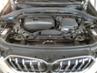 BMW X1 XDRIVE28I