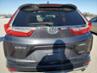 HONDA CR-V TOURING