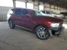 DODGE DURANGO SXT