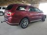 DODGE DURANGO SXT