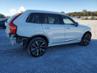 VOLVO XC90 T6 INSCRIPTION