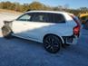 VOLVO XC90 T6 INSCRIPTION