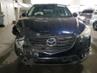 MAZDA CX-5 TOURING