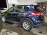 MAZDA CX-5 TOURING