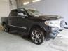 RAM 1500 LIMITED