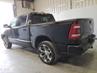 RAM 1500 LIMITED