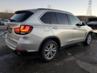 BMW X5 XDRIVE35I