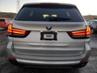 BMW X5 XDRIVE35I