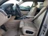 BMW X5 XDRIVE35I