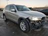 BMW X5 XDRIVE35I