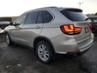 BMW X5 XDRIVE35I