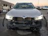 BMW X5 XDRIVE35I