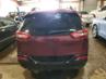 JEEP GRAND CHEROKEE LATITUDE