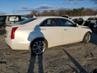 CADILLAC ATS PREMIUM