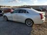 CADILLAC ATS PREMIUM