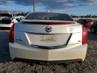 CADILLAC ATS PREMIUM