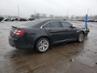 FORD TAURUS LIMITED