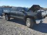 CHEVROLET SILVERADO K1500 LTZ