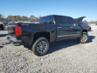 CHEVROLET SILVERADO K1500 LTZ