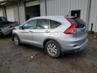 HONDA CR-V EXL