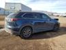 MAZDA CX-9 TOURING