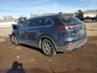 MAZDA CX-9 TOURING