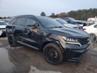 KIA SORENTO S