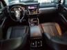 KIA SORENTO S