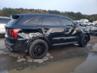 KIA SORENTO S