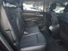 KIA SORENTO S