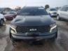 KIA SORENTO S