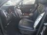 KIA SORENTO S